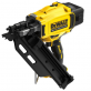DeWALT DCN930N naglotājs